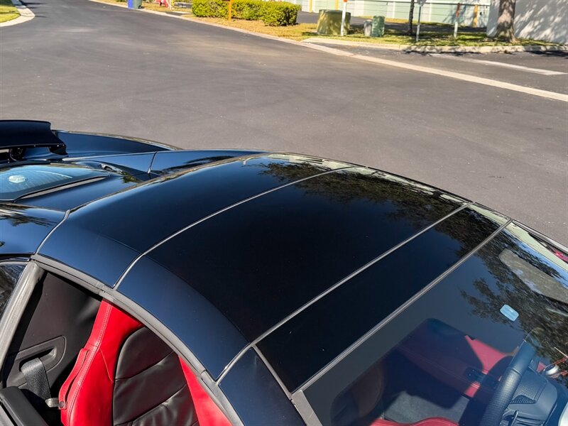 2016 McLaren 650S Spider   - Photo 70 - Bonita Springs, FL 34134