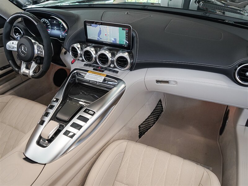 2020 Mercedes-Benz AMG GT C - Photo 49 - Bonita Springs, FL 34134