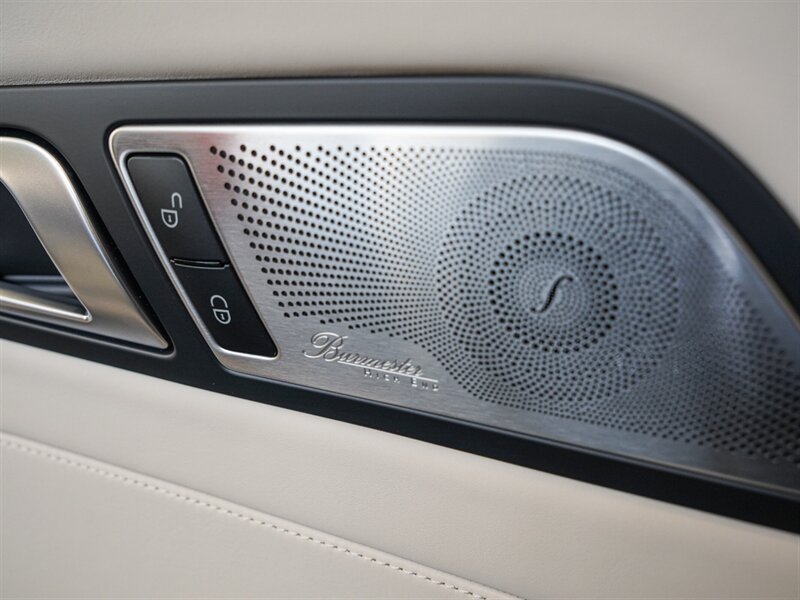 2020 Mercedes-Benz AMG GT C - Photo 50 - Bonita Springs, FL 34134