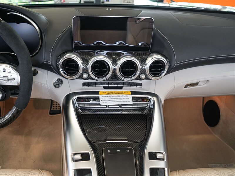 2020 Mercedes-Benz AMG GT C - Photo 47 - Bonita Springs, FL 34134