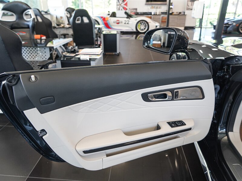 2020 Mercedes-Benz AMG GT C - Photo 42 - Bonita Springs, FL 34134