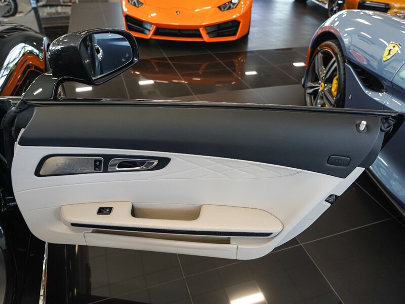 2020 Mercedes-Benz AMG GT C - Photo 53 - Bonita Springs, FL 34134