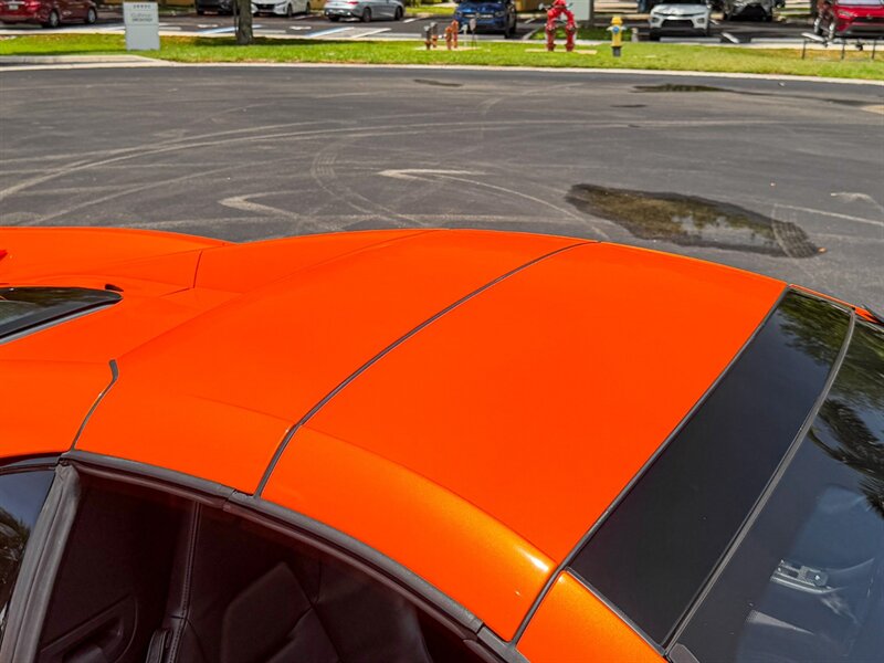 2015 McLaren 650S Spider - Photo 64 - Bonita Springs, FL 34134