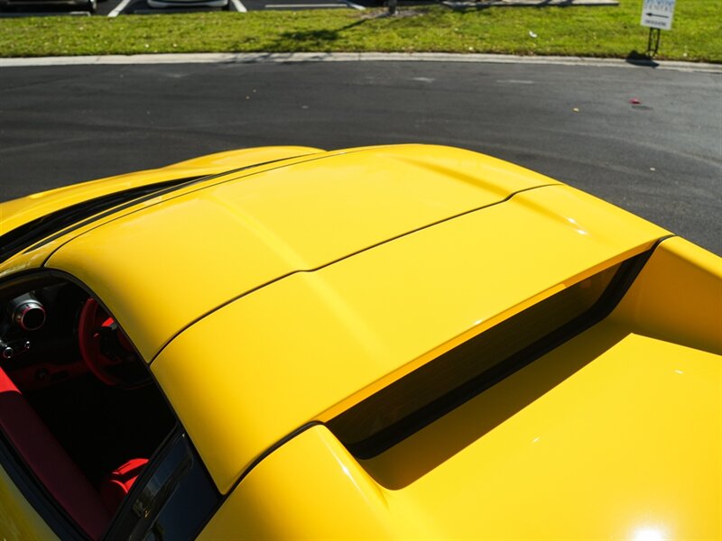 2022 Ferrari F8 Spider   - Photo 79 - Bonita Springs, FL 34134
