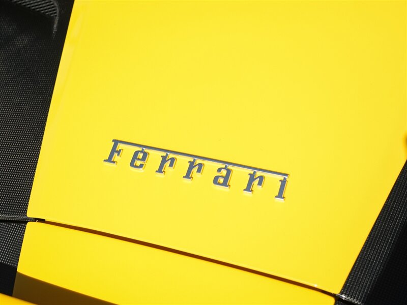 2022 Ferrari F8 Spider   - Photo 60 - Bonita Springs, FL 34134