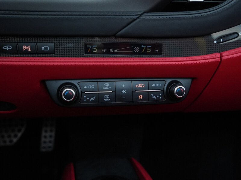 2022 Ferrari F8 Spider   - Photo 15 - Bonita Springs, FL 34134