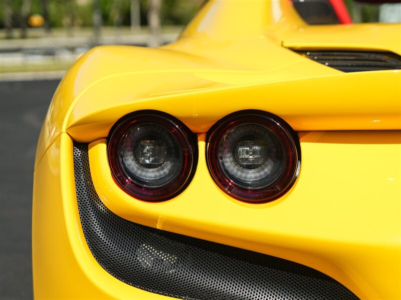 2022 Ferrari F8 Spider   - Photo 56 - Bonita Springs, FL 34134