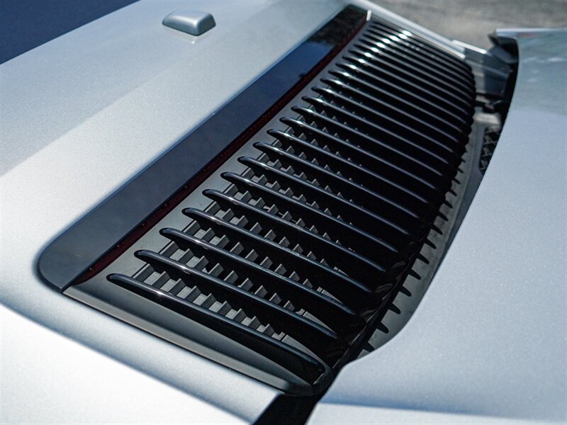 2017 Porsche 911 Carrera S Cabriolet - Photo 56 - Bonita Springs, FL 34134