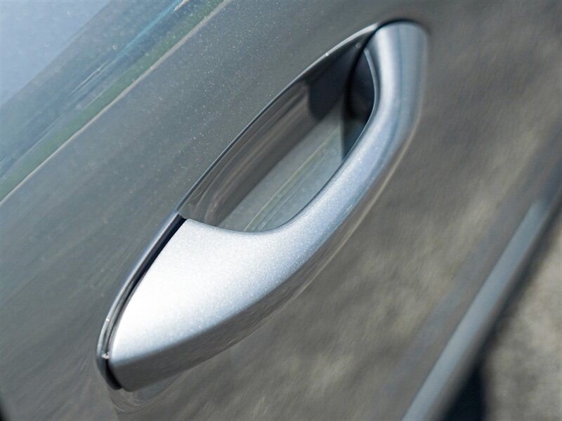 2017 Porsche 911 Carrera S Cabriolet - Photo 60 - Bonita Springs, FL 34134