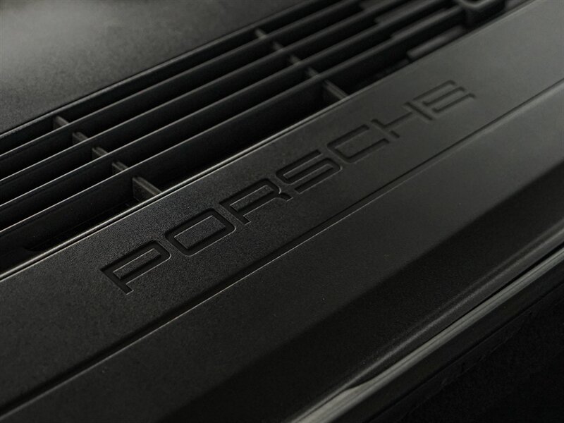 2017 Porsche 911 Carrera S Cabriolet - Photo 41 - Bonita Springs, FL 34134