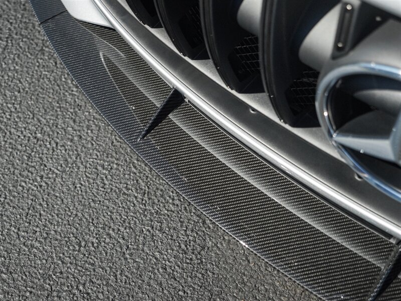 2021 Mercedes-Benz AMG GT Black Series - Photo 7 - Bonita Springs, FL 34134