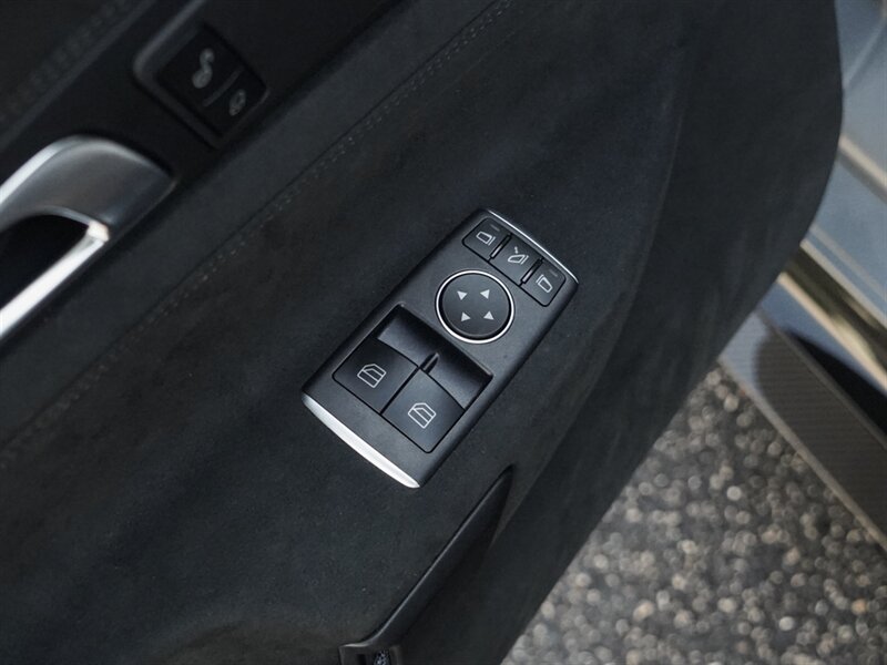 2021 Mercedes-Benz AMG GT Black Series - Photo 29 - Bonita Springs, FL 34134