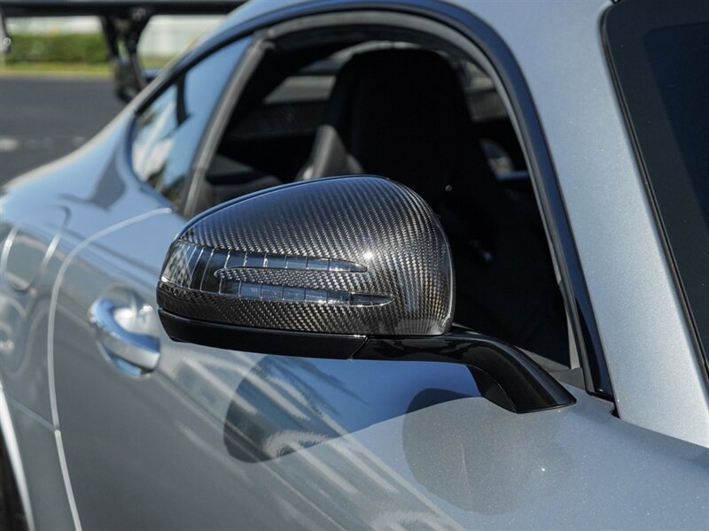 2021 Mercedes-Benz AMG GT Black Series - Photo 75 - Bonita Springs, FL 34134