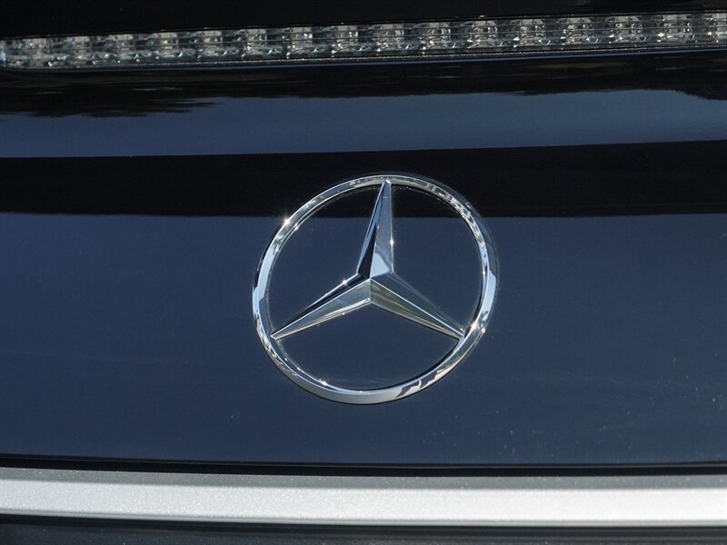 2021 Mercedes-Benz AMG GT Black Series - Photo 60 - Bonita Springs, FL 34134