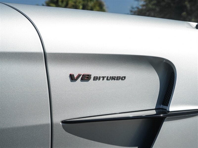 2021 Mercedes-Benz AMG GT Black Series - Photo 73 - Bonita Springs, FL 34134