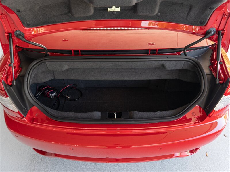 2011 Maserati GranTurismo - Photo 24 - Bonita Springs, FL 34134