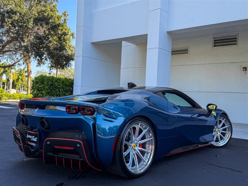 2023 Ferrari SF90 Stradale   - Photo 57 - Bonita Springs, FL 34134