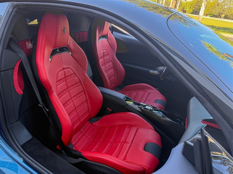 2023 Ferrari SF90 Stradale   - Photo 29 - Bonita Springs, FL 34134