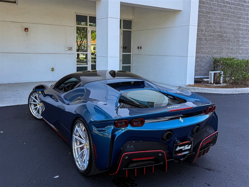 2023 Ferrari SF90 Stradale   - Photo 44 - Bonita Springs, FL 34134