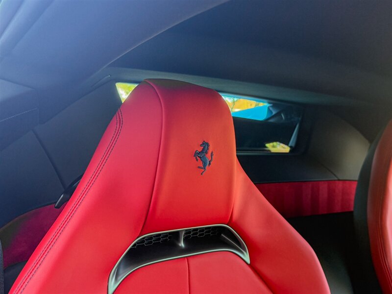 2023 Ferrari SF90 Stradale   - Photo 31 - Bonita Springs, FL 34134