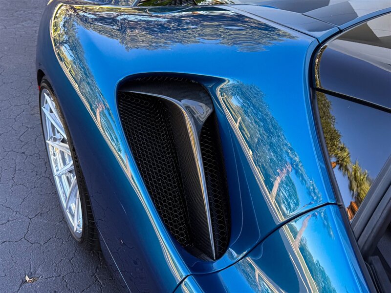 2023 Ferrari SF90 Stradale   - Photo 64 - Bonita Springs, FL 34134