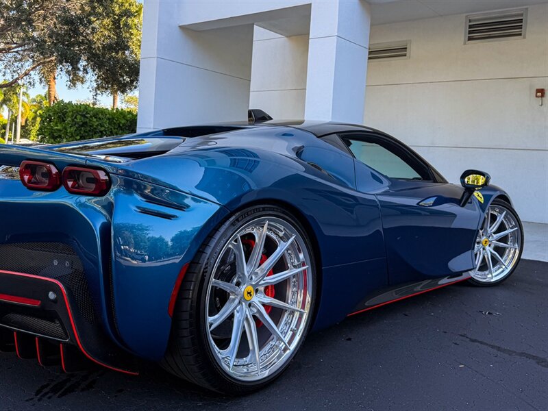 2023 Ferrari SF90 Stradale   - Photo 58 - Bonita Springs, FL 34134