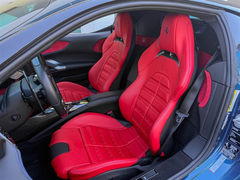 2023 Ferrari SF90 Stradale   - Photo 17 - Bonita Springs, FL 34134