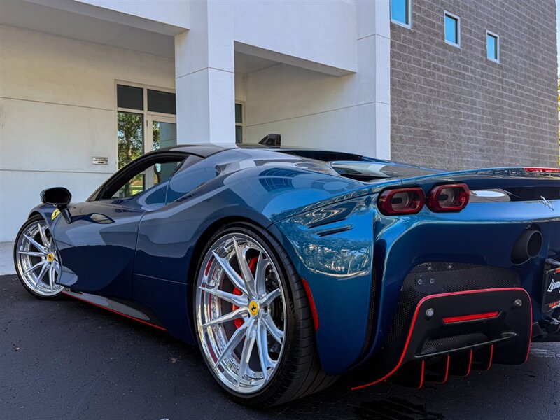 2023 Ferrari SF90 Stradale   - Photo 46 - Bonita Springs, FL 34134