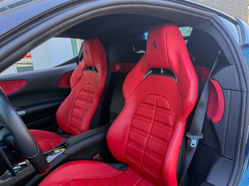 2023 Ferrari SF90 Stradale   - Photo 18 - Bonita Springs, FL 34134