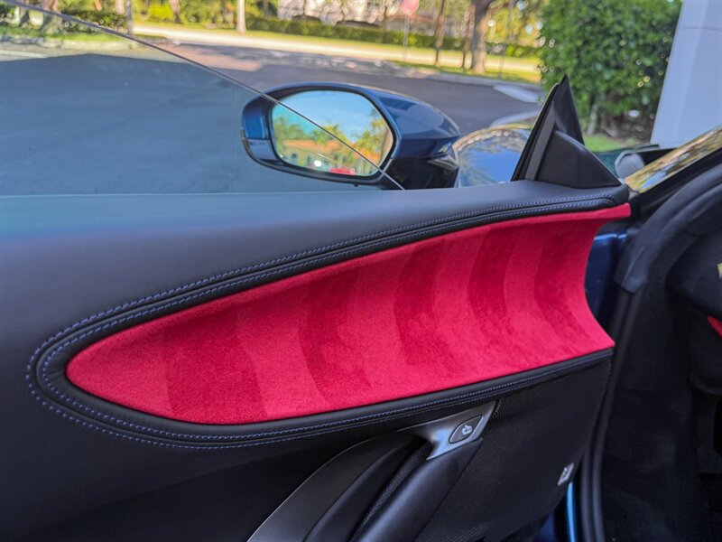 2023 Ferrari SF90 Stradale   - Photo 22 - Bonita Springs, FL 34134