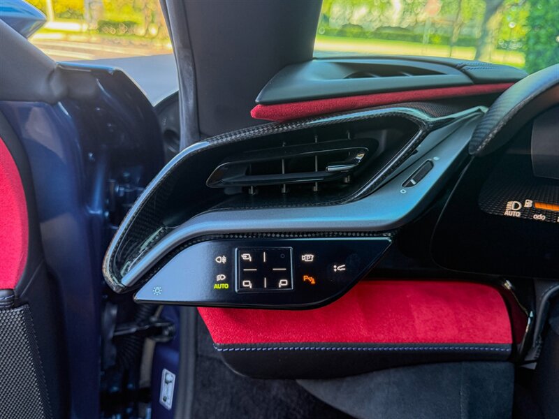 2023 Ferrari SF90 Stradale   - Photo 20 - Bonita Springs, FL 34134