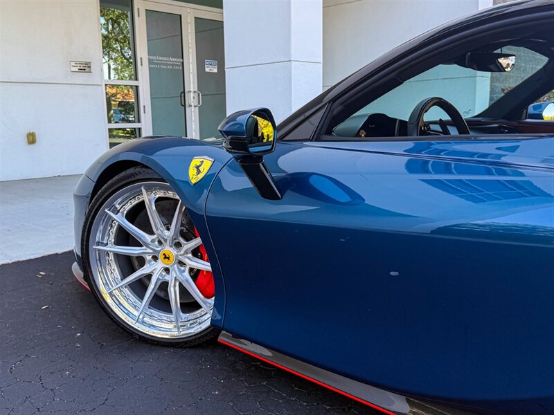 2023 Ferrari SF90 Stradale   - Photo 47 - Bonita Springs, FL 34134