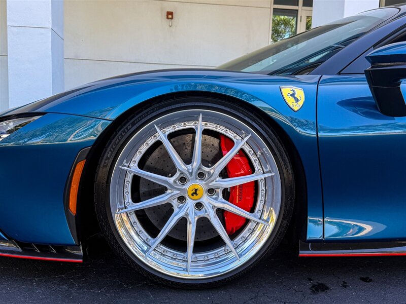 2023 Ferrari SF90 Stradale   - Photo 42 - Bonita Springs, FL 34134