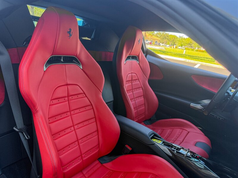 2023 Ferrari SF90 Stradale   - Photo 30 - Bonita Springs, FL 34134