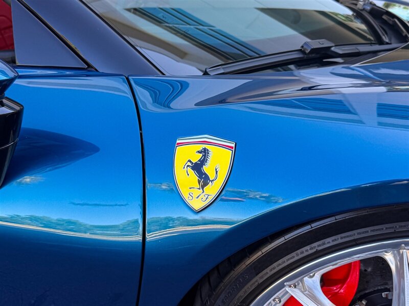 2023 Ferrari SF90 Stradale   - Photo 65 - Bonita Springs, FL 34134