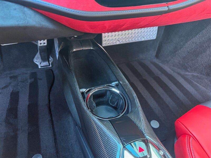 2023 Ferrari SF90 Stradale   - Photo 15 - Bonita Springs, FL 34134
