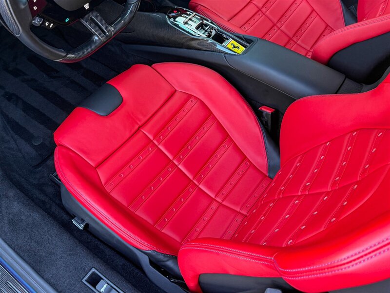 2023 Ferrari SF90 Stradale   - Photo 19 - Bonita Springs, FL 34134