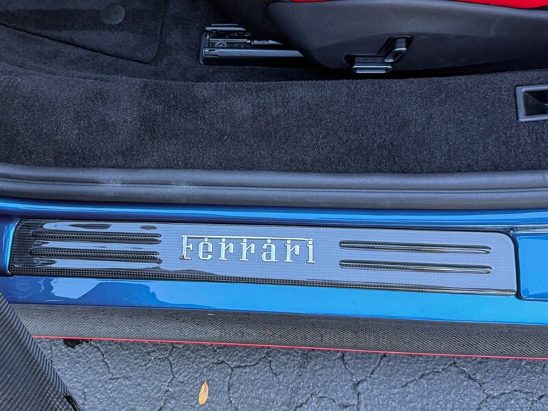 2023 Ferrari SF90 Stradale   - Photo 24 - Bonita Springs, FL 34134