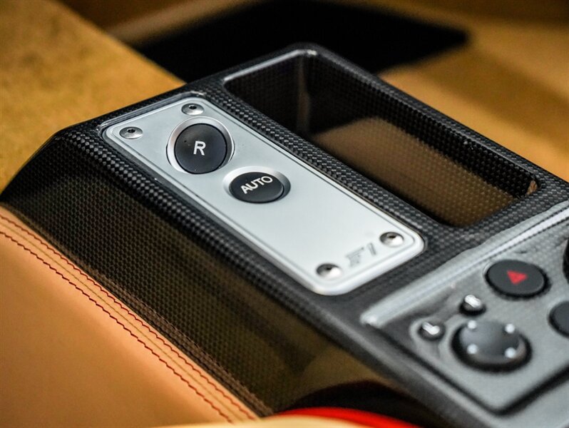 2008 Ferrari F430 Spider F1 - Photo 18 - Bonita Springs, FL 34134