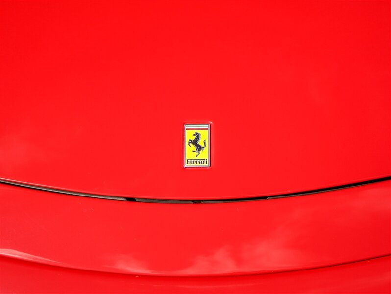 2008 Ferrari F430 Spider F1 - Photo 6 - Bonita Springs, FL 34134
