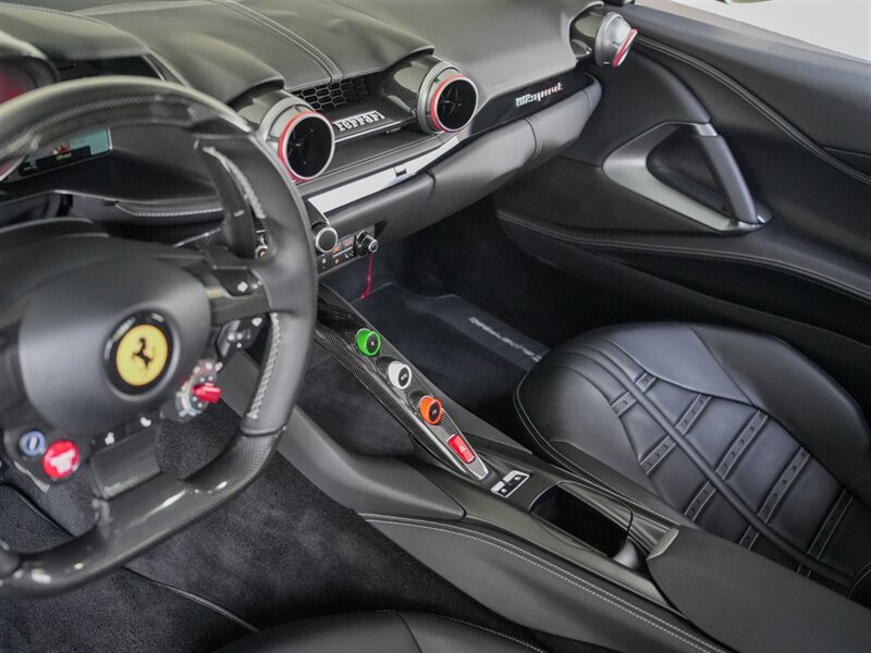 2018 Ferrari 812 Superfast - Photo 13 - Bonita Springs, FL 34134