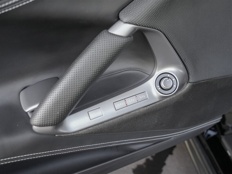 2018 Ferrari 812 Superfast - Photo 22 - Bonita Springs, FL 34134