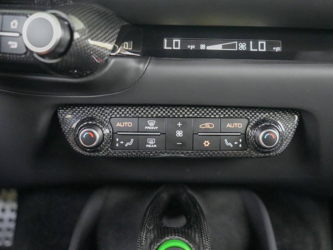 2018 Ferrari 812 Superfast - Photo 16 - Bonita Springs, FL 34134