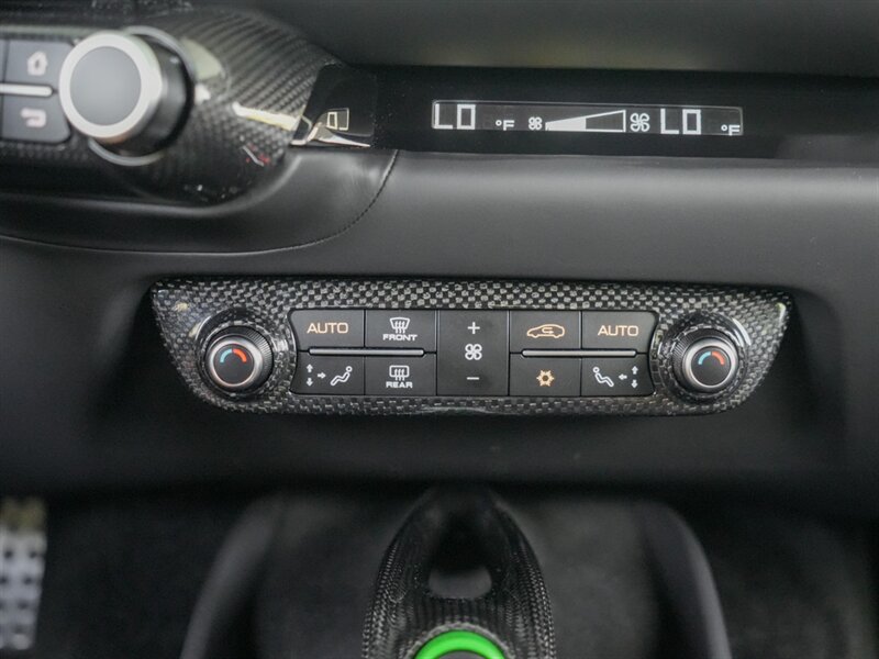 2018 Ferrari 812 Superfast - Photo 16 - Bonita Springs, FL 34134