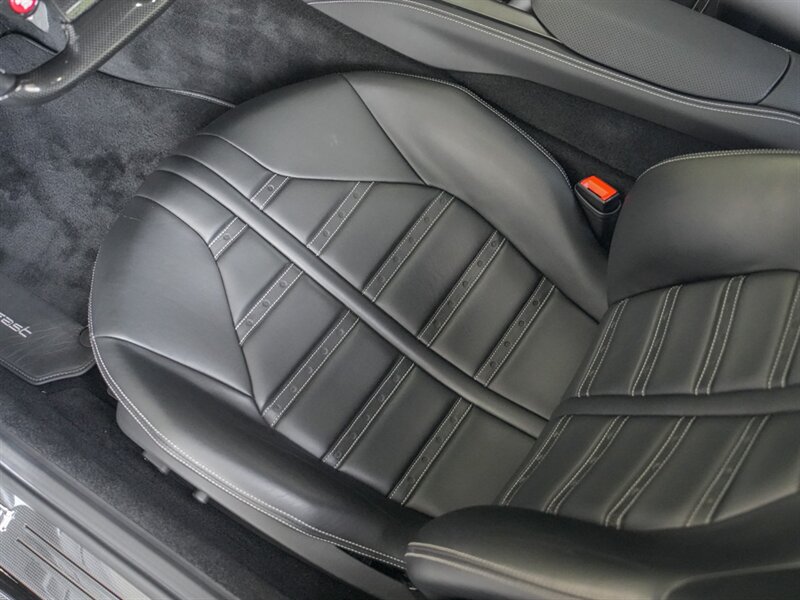 2018 Ferrari 812 Superfast - Photo 20 - Bonita Springs, FL 34134