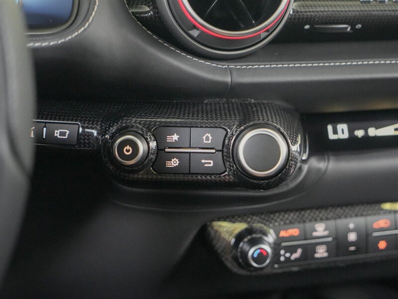 2018 Ferrari 812 Superfast - Photo 14 - Bonita Springs, FL 34134