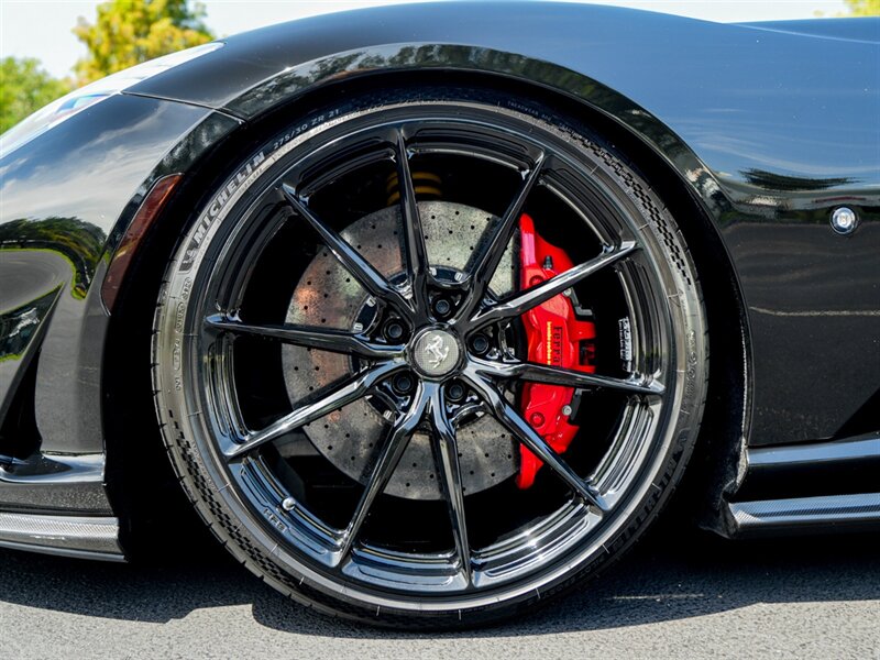 2018 Ferrari 812 Superfast - Photo 39 - Bonita Springs, FL 34134