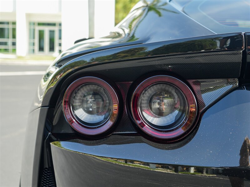 2018 Ferrari 812 Superfast - Photo 48 - Bonita Springs, FL 34134