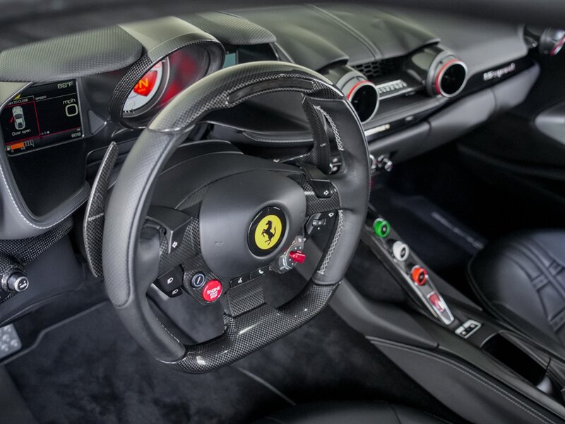 2018 Ferrari 812 Superfast - Photo 25 - Bonita Springs, FL 34134