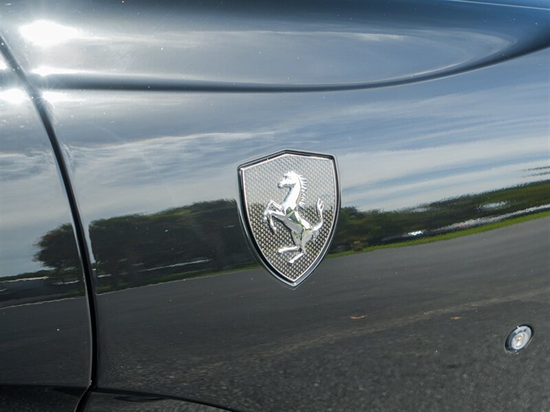 2018 Ferrari 812 Superfast - Photo 61 - Bonita Springs, FL 34134